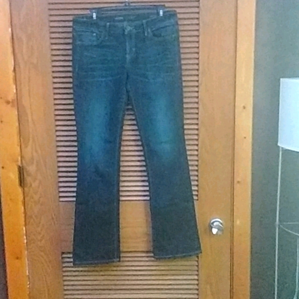 Guess jeans